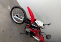 Motos - Honda XR 2020 Nafta 2000Km - En Venta