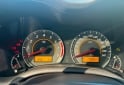Autos - Toyota Corolla xei 2014 GNC 170000Km - En Venta