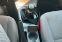 Autos - Toyota Corolla xei 2014 GNC 170000Km - En Venta