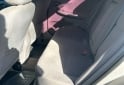 Autos - Toyota Corolla xei 2014 GNC 170000Km - En Venta