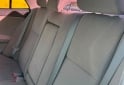 Autos - Toyota Corolla xei 2014 GNC 170000Km - En Venta