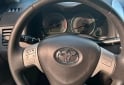 Autos - Toyota Corolla xei 2014 GNC 170000Km - En Venta