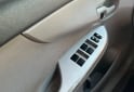 Autos - Toyota Corolla xei 2014 GNC 170000Km - En Venta