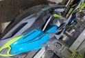 Embarcaciones - Kawasaki Ultra 310 X - En Venta