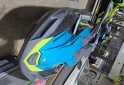 Embarcaciones - Kawasaki Ultra 310 X - En Venta