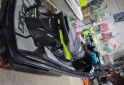 Embarcaciones - Kawasaki Ultra 310 X - En Venta