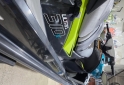 Embarcaciones - Kawasaki Ultra 310 X - En Venta