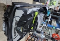 Embarcaciones - Kawasaki Ultra 310 X - En Venta