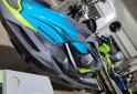Embarcaciones - Kawasaki Ultra 310 X - En Venta