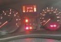 Utilitarios - Renault Kangoo FURGÓN 2016 GNC 79000Km - En Venta