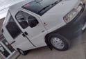 Utilitarios - Peugeot Boxer 2007 Diesel 192000Km - En Venta
