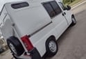 Utilitarios - Peugeot Boxer 2007 Diesel 192000Km - En Venta