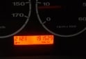 Utilitarios - Peugeot Boxer 2007 Diesel 192000Km - En Venta