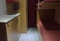 Utilitarios - Peugeot Boxer 2007 Diesel 192000Km - En Venta