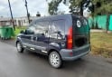 Utilitarios - Renault Kangoo 2013 Nafta 161000Km - En Venta