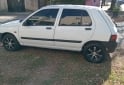 Autos - Renault Clio 1996 Diesel 200000Km - En Venta