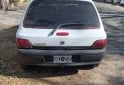 Autos - Renault Clio 1996 Diesel 200000Km - En Venta