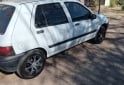 Autos - Renault Clio 1996 Diesel 200000Km - En Venta