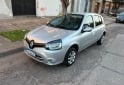 Autos - Renault 2016 2016 Nafta 125000Km - En Venta