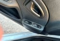 Autos - Renault 2016 2016 Nafta 125000Km - En Venta