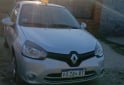 Autos - Renault 2016 2016 Nafta 125000Km - En Venta