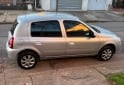 Autos - Renault 2016 2016 Nafta 125000Km - En Venta