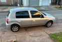 Autos - Renault 2016 2016 Nafta 125000Km - En Venta