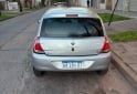 Autos - Renault 2016 2016 Nafta 125000Km - En Venta