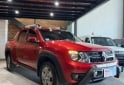 Camionetas - Renault Oroch 2019 Nafta 65000Km - En Venta