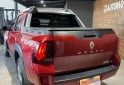 Camionetas - Renault Oroch 2019 Nafta 65000Km - En Venta