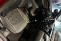 Camionetas - Renault Oroch 2019 Nafta 65000Km - En Venta
