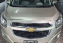 Autos - Chevrolet Spin ltz 2015 Nafta 136000Km - En Venta