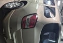 Autos - Chevrolet Spin ltz 2015 Nafta 136000Km - En Venta