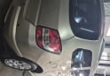 Autos - Chevrolet Spin ltz 2015 Nafta 136000Km - En Venta