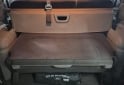 Autos - Chevrolet Spin ltz 2015 Nafta 136000Km - En Venta