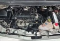 Autos - Chevrolet Spin ltz 2015 Nafta 136000Km - En Venta