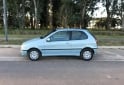 Autos - Fiat Palio 1998 Diesel 200000Km - En Venta