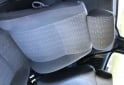 Autos - Fiat Palio 1998 Diesel 200000Km - En Venta