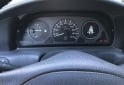 Autos - Fiat Palio 1998 Diesel 200000Km - En Venta