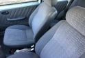 Autos - Fiat Palio 1998 Diesel 200000Km - En Venta