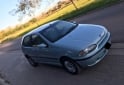 Autos - Fiat Palio 1998 Diesel 200000Km - En Venta