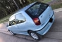 Autos - Fiat Palio 1998 Diesel 200000Km - En Venta
