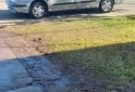 Autos - Renault Megan 1998 GNC 300Km - En Venta