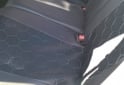 Autos - Renault Megan 1998 GNC 300Km - En Venta