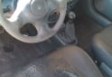 Autos - Renault Megan 1998 GNC 300Km - En Venta