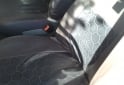 Autos - Renault Megan 1998 GNC 300Km - En Venta