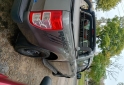 Camionetas - Ford Ranger 2017 Diesel 170000Km - En Venta