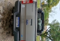 Camionetas - Ford Ranger 2017 Diesel 170000Km - En Venta