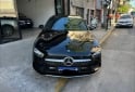 Autos - Mercedes Benz A 250 2020 Nafta 34500Km - En Venta