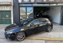 Autos - Mercedes Benz A 250 2020 Nafta 34500Km - En Venta